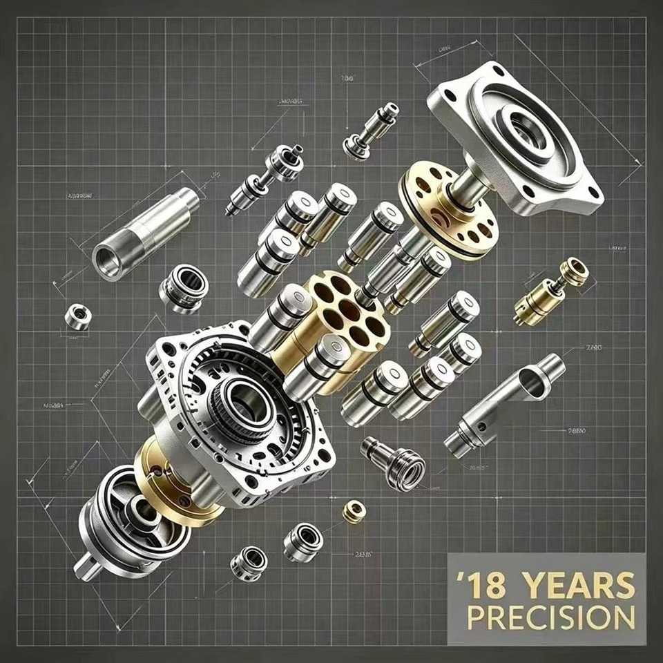 OEM Genuine Cat 231-5127: Engine Oil Pump best