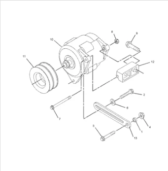 product-341-347 product-341-347